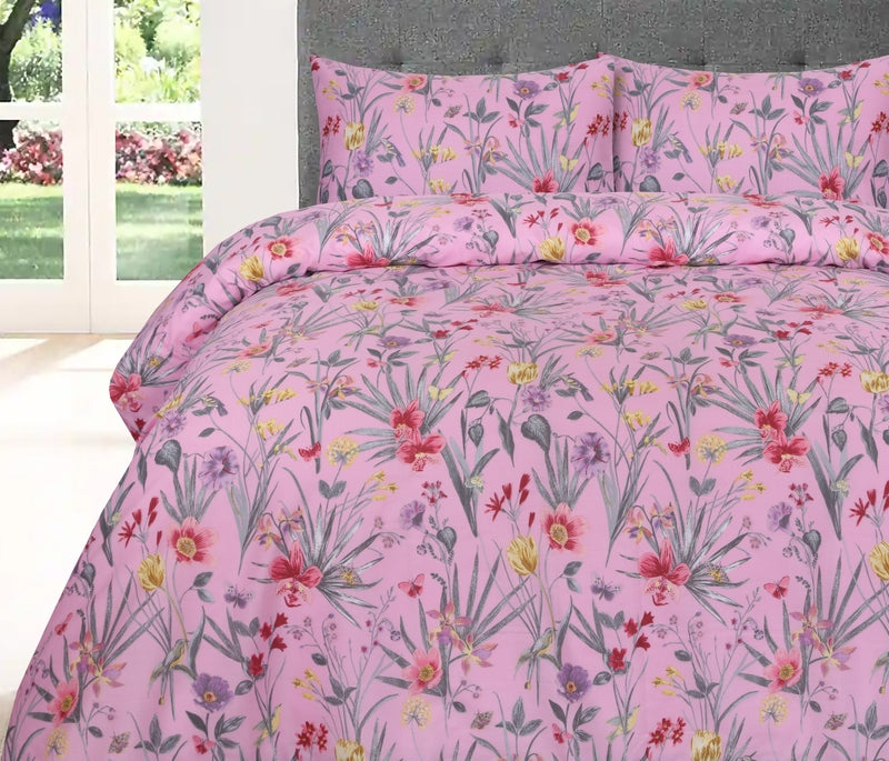bedding set