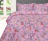 Fleur-Bed Set
