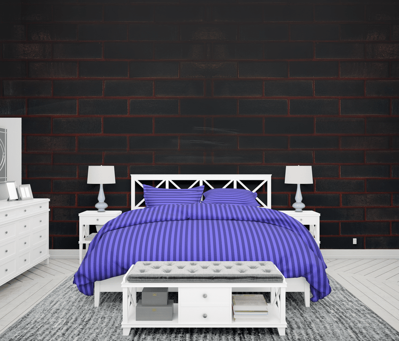 duvet cover set