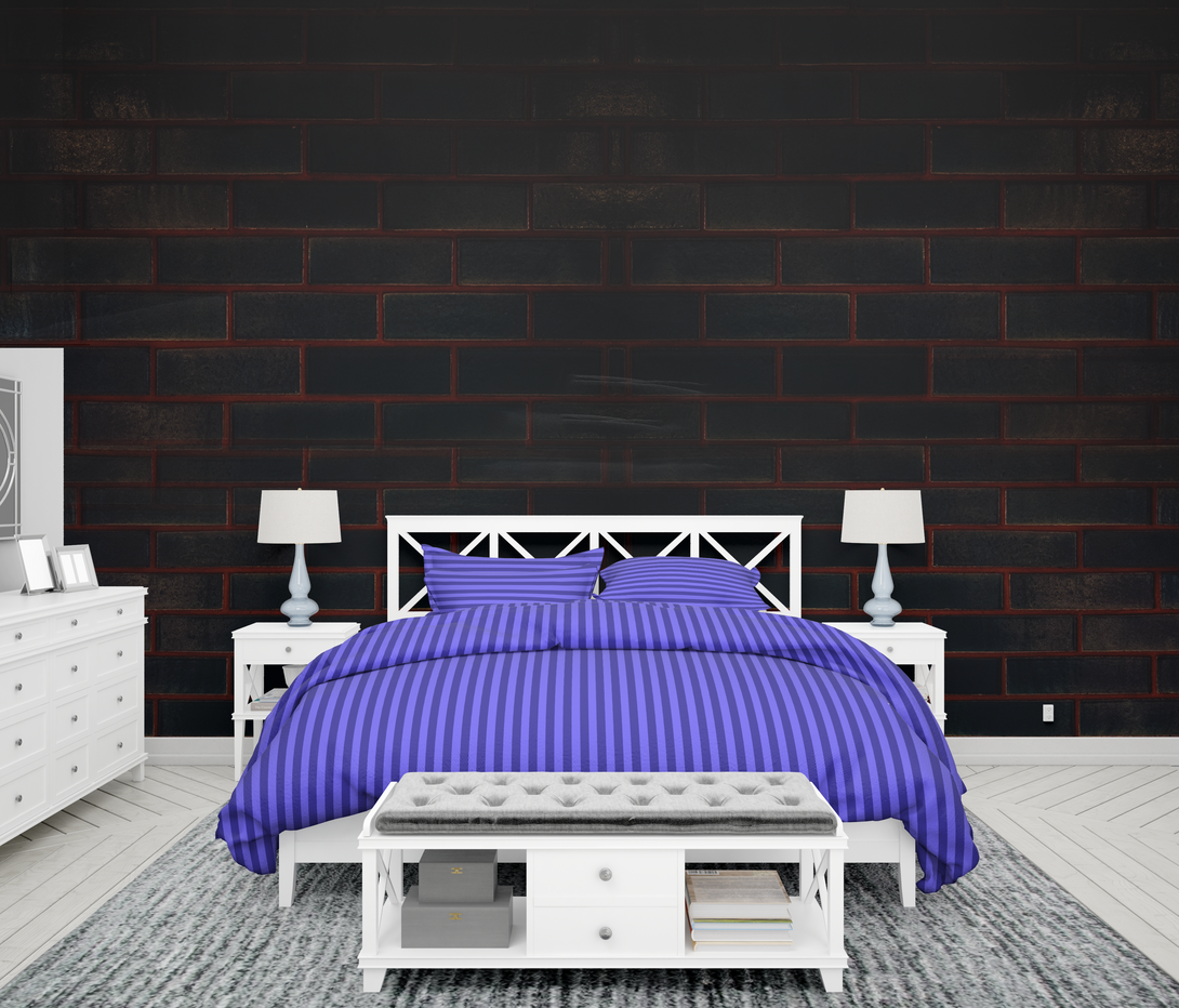 duvet cover set