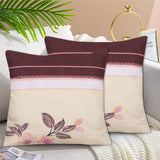 Keron-Cushion Covers Pack of Two