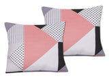 printed cushion covers