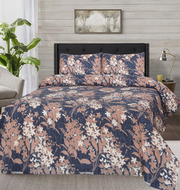 bed sheet