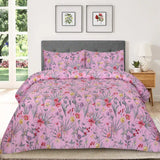 duvet covers bedspread sets