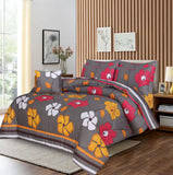 Landrum-Comforter Set