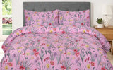 Fleur-Bed Set