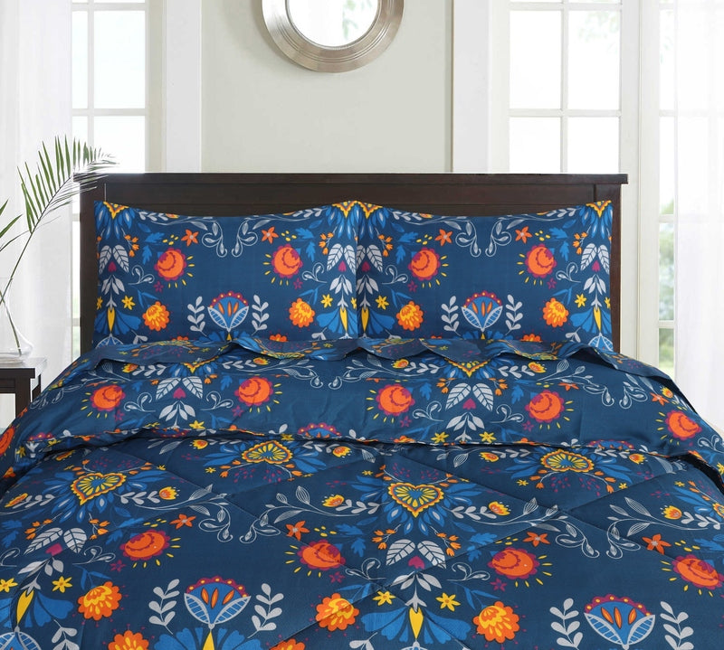 bedding set