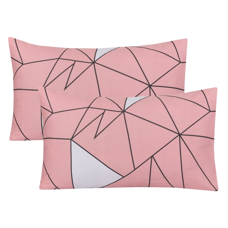 pillow pillows
