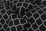 Rodier-Winter Comforter Set