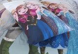 Frozen Journey-Bed Sheet Set