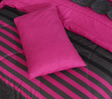 Thuan-Comforter Set