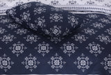 Kriebel-Bed Sheet Set