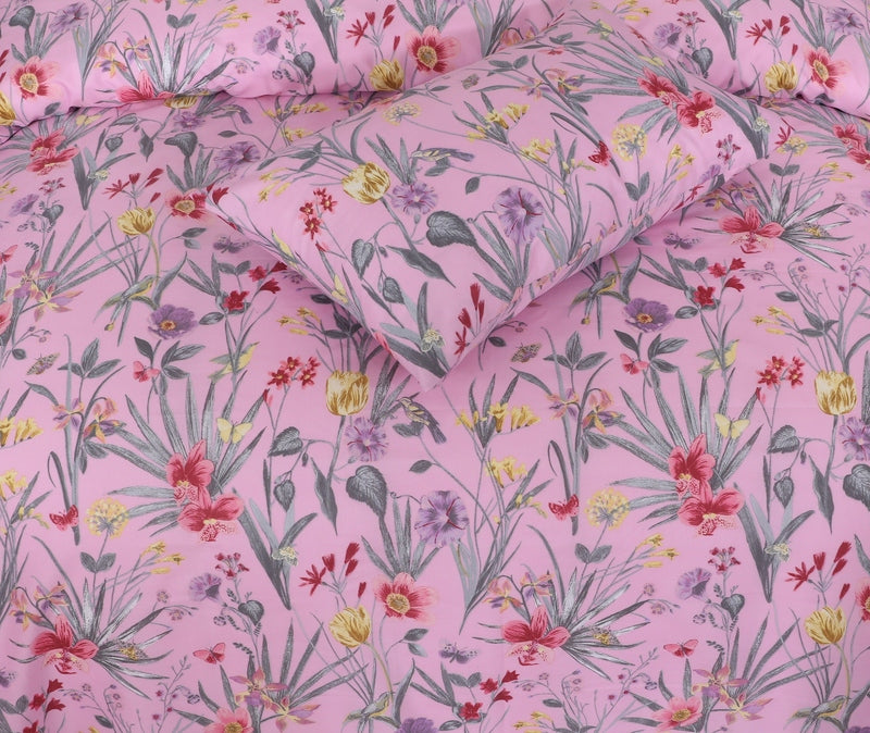 bedding set