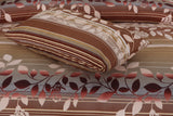 Canobie-Bed Sheet Set