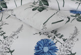 Becky-Bed Sheet Set