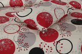 Bellagio-Bed Sheet Set