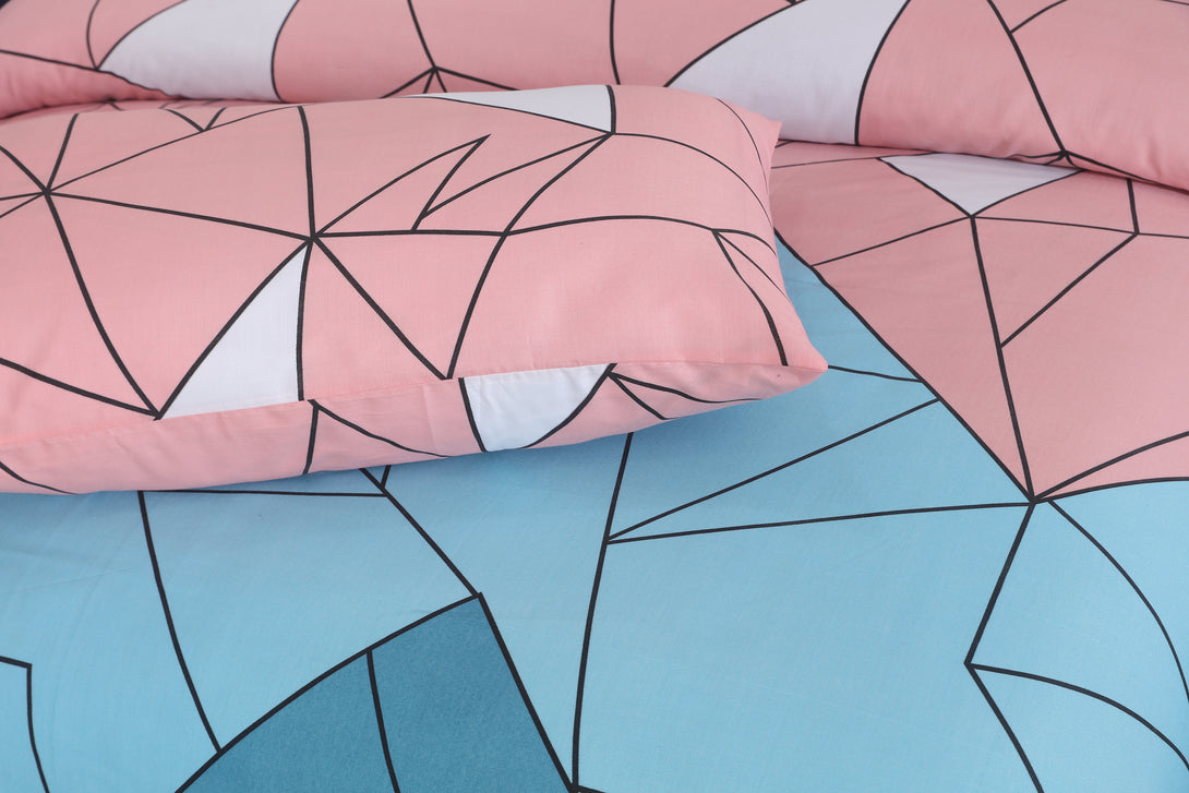 sheets on sale