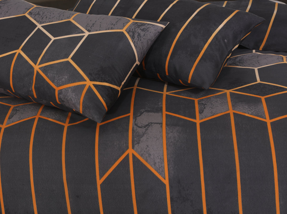 duvet covers