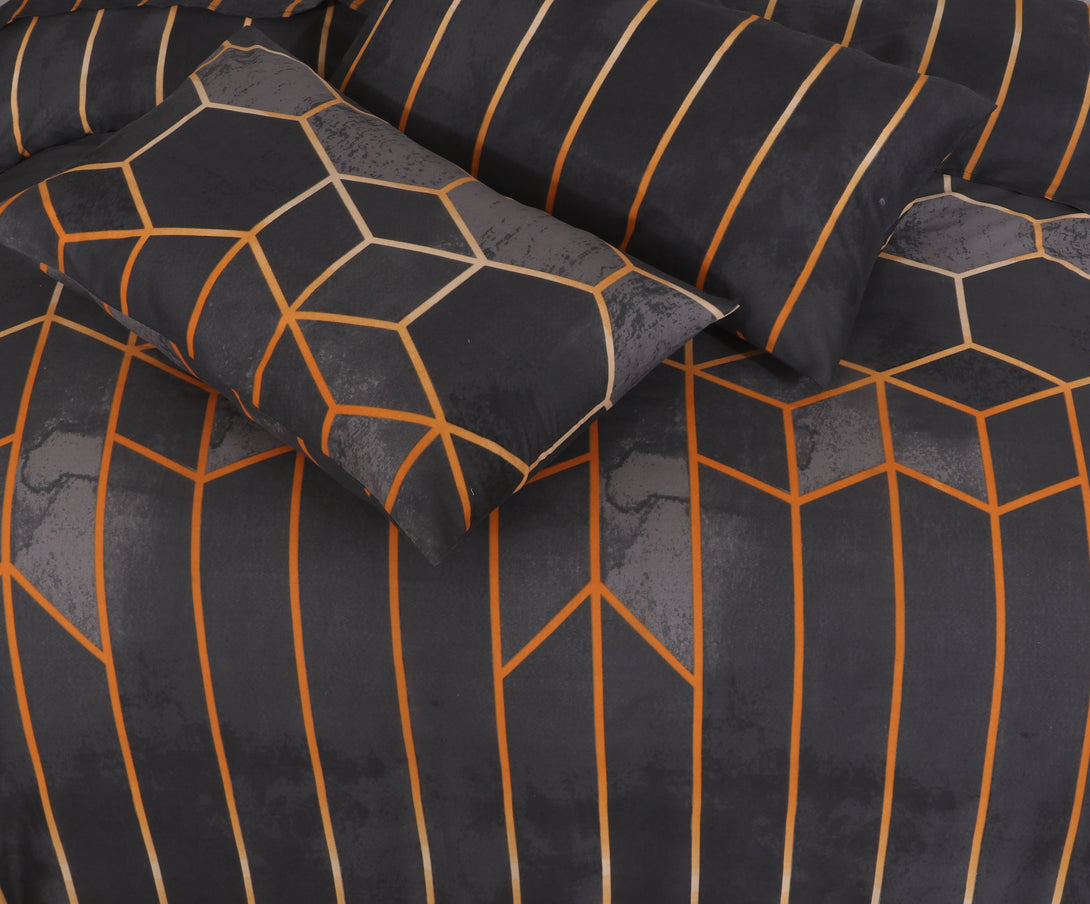 duvet covers