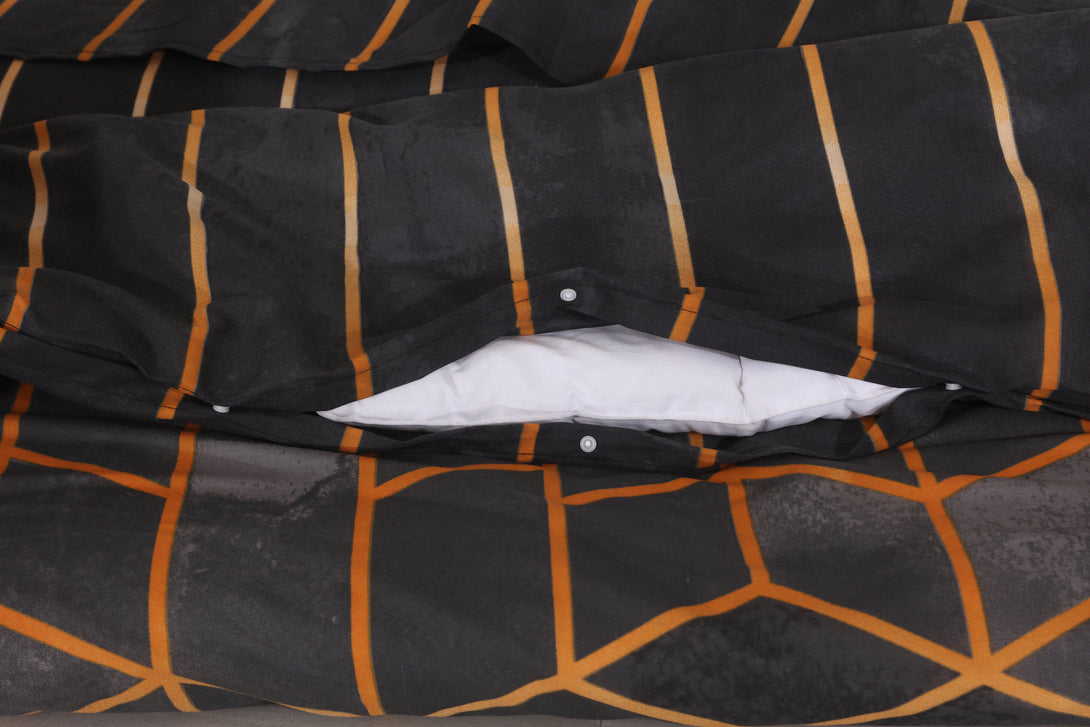 duvet covers