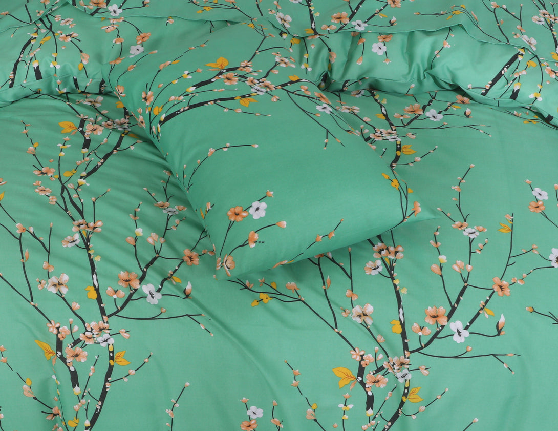 duvet covers