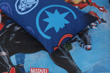 Avengers-Bed Sheet Set