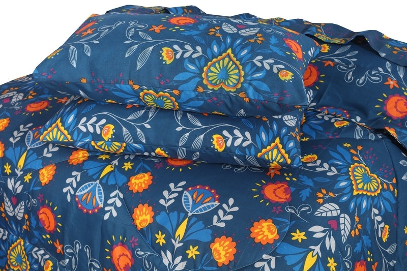 bedding set