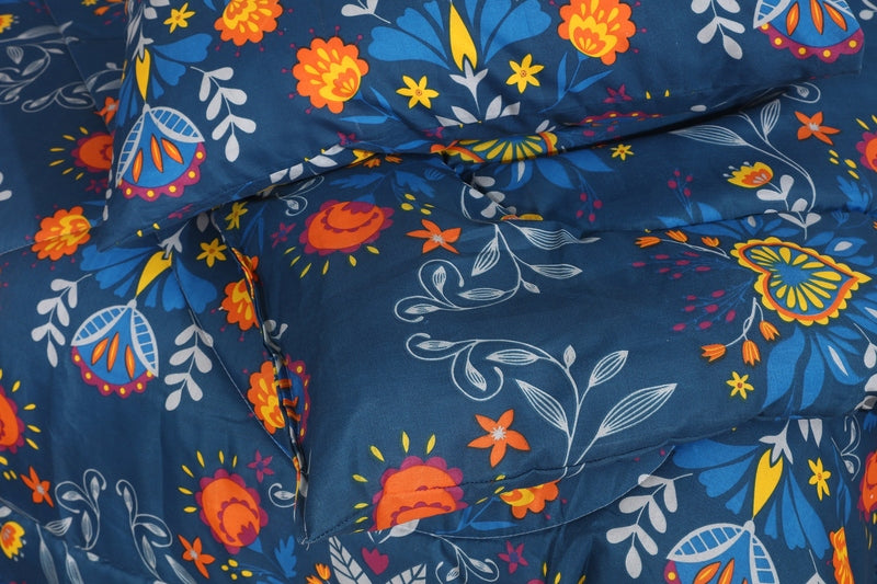 bedding set
