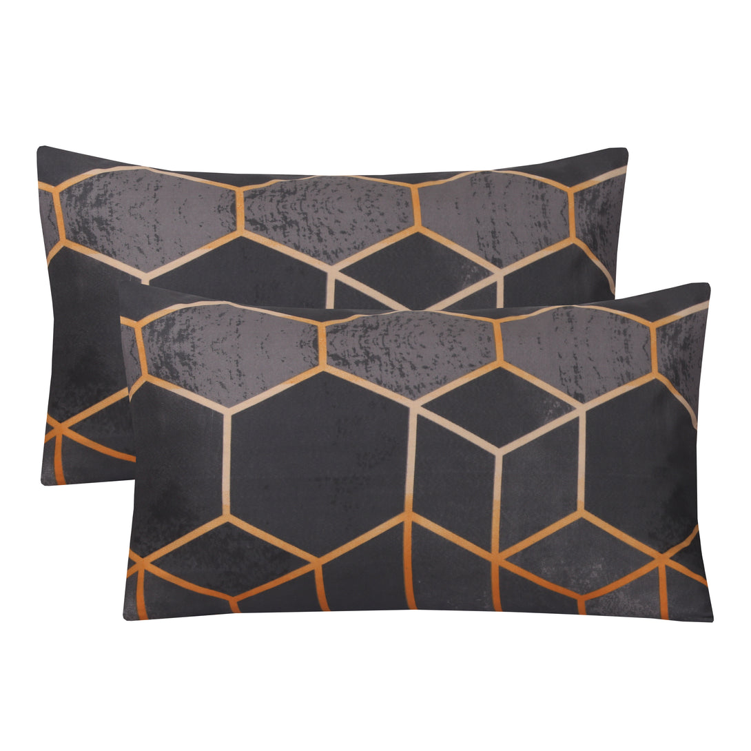 pillow pillows