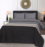 king size bed sheets