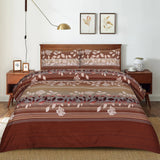 Canobie-Bed Sheet Set