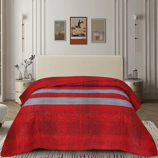 duvet covers