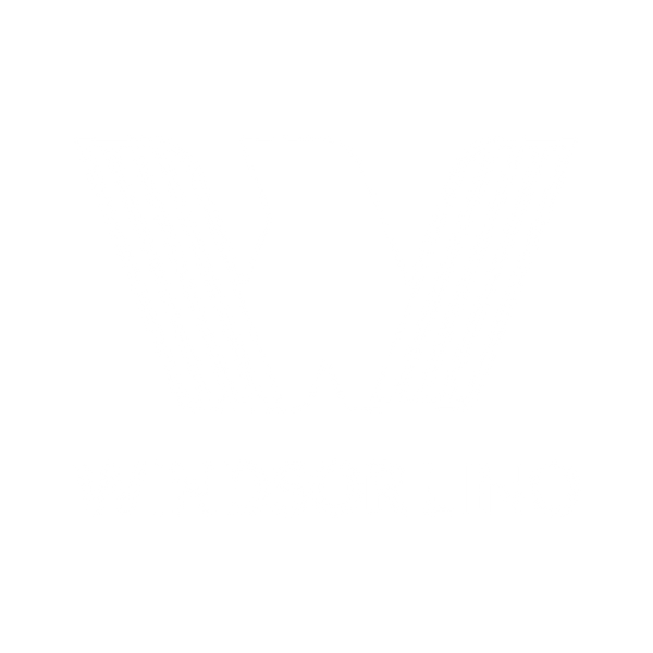 Windsorlino.com