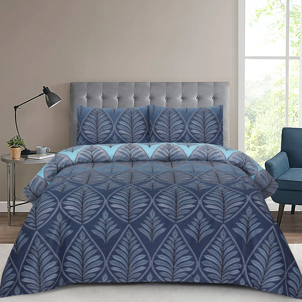 Wingert-Bed Sheet Set