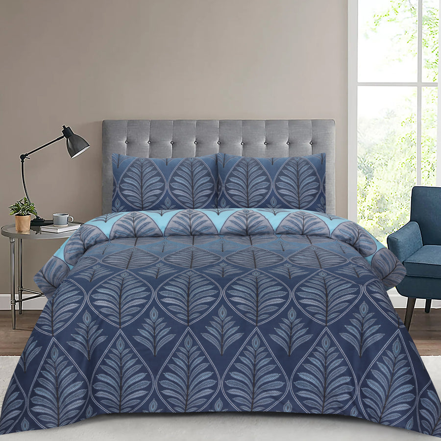 Wingert-Bed Sheet Set