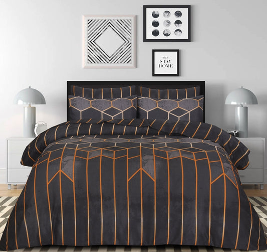 duvet covers
