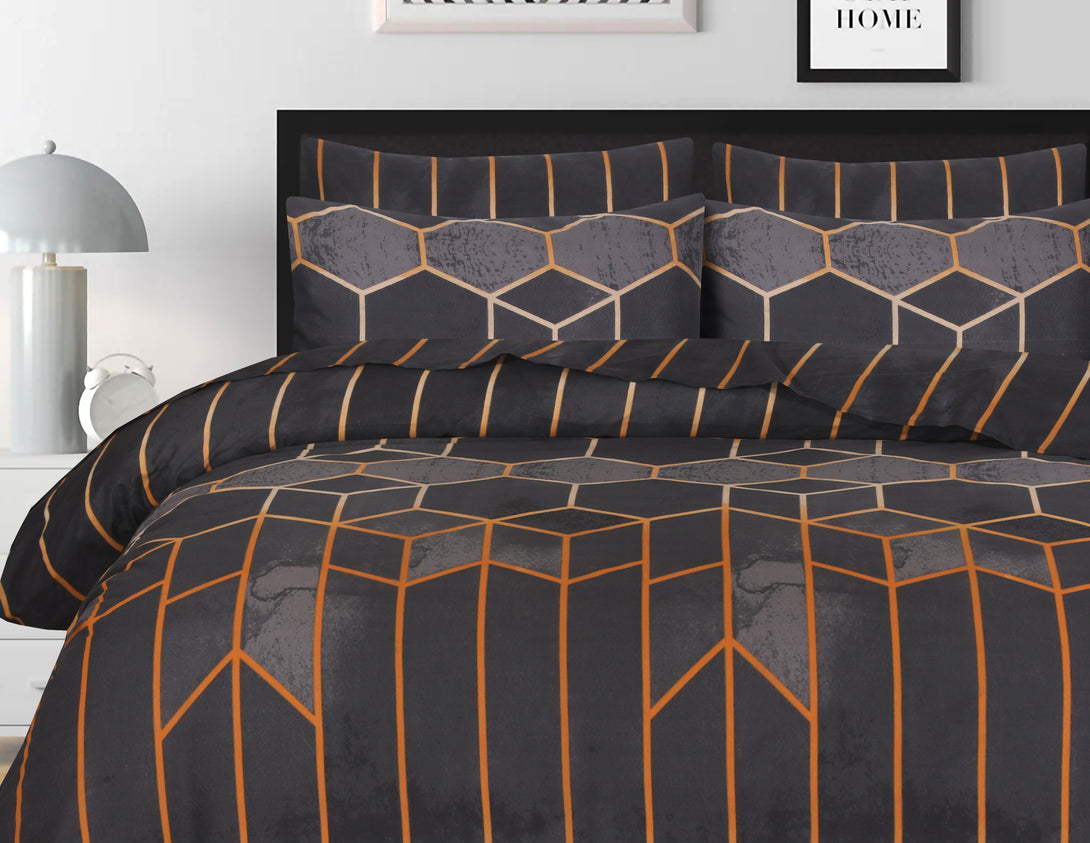 duvet covers