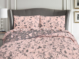Palladio & Deck Reversible-Comforter Set