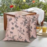 Palladio-Cushion Covers Pack of Two