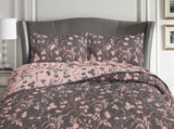 Palladio & Deck Reversible-Comforter Set