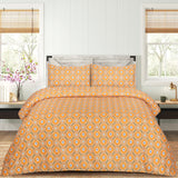 Creline-Bed Sheet Set