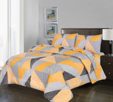 Izmail-Comforter Set