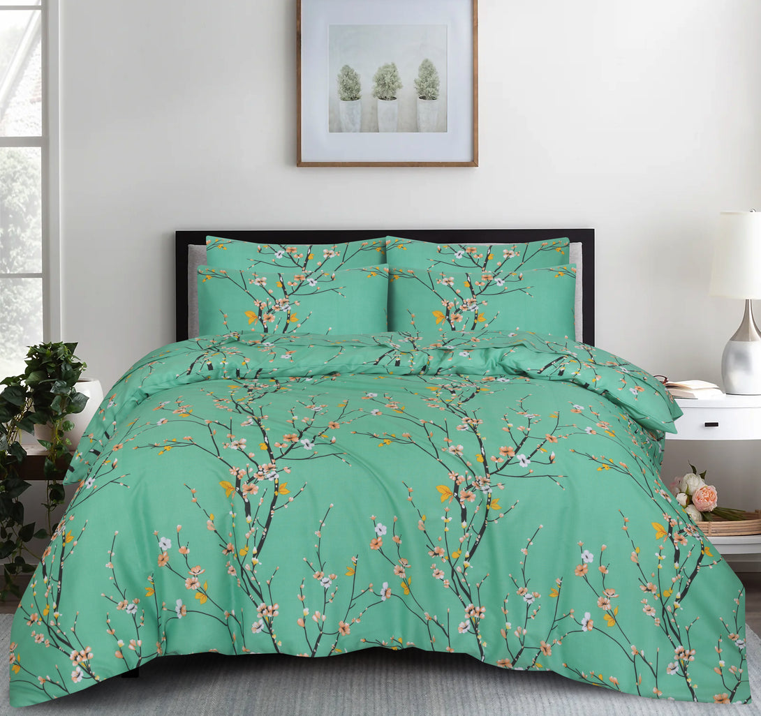 duvet covers