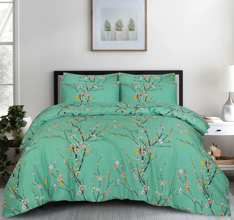 duvet covers