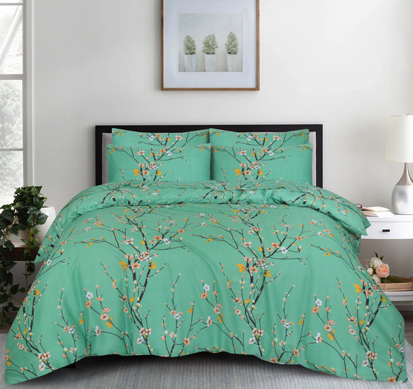 duvet covers