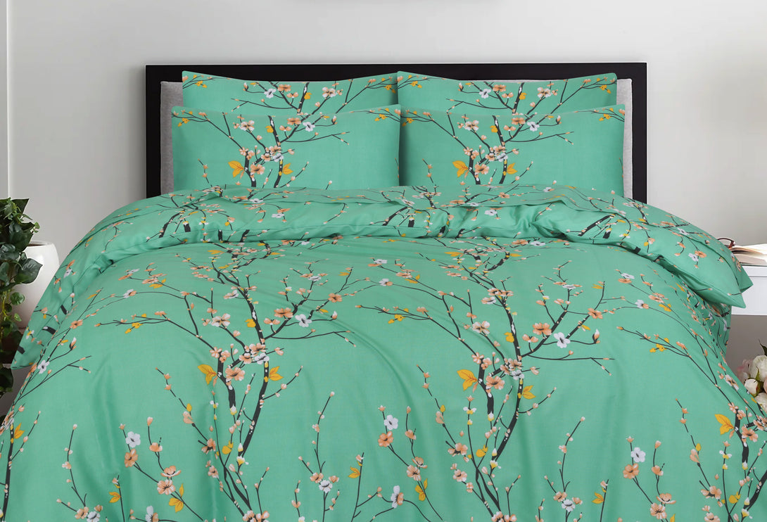 duvet covers