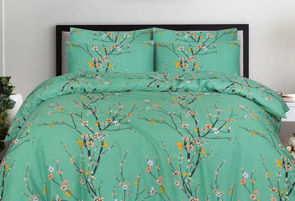 duvet covers