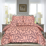 Italian Soren-Bed Set