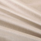 silk bed sheets pakistan