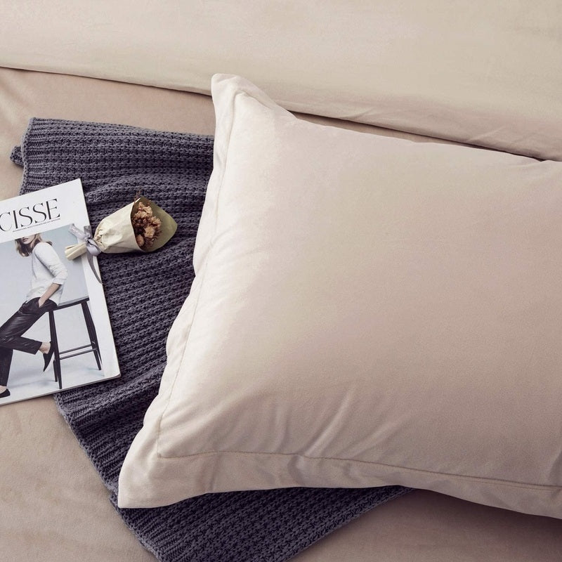 pillow cover cover
